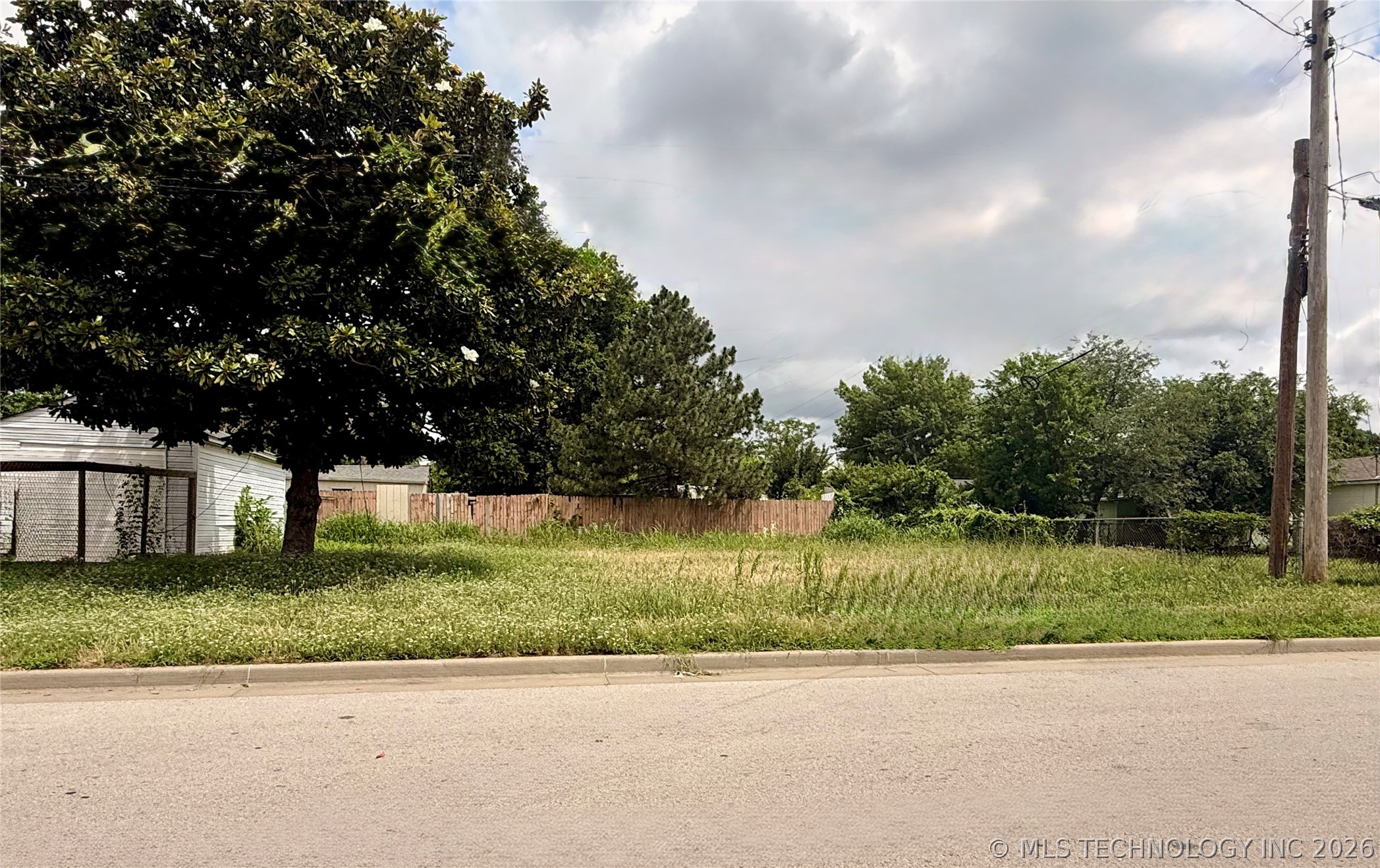 1303 N Urbana Avenue Tulsa OK 74115