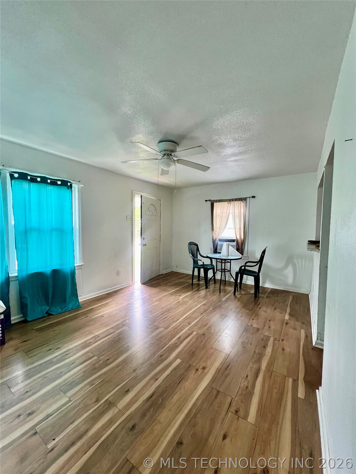 1303 N Urbana Avenue Tulsa OK 74115