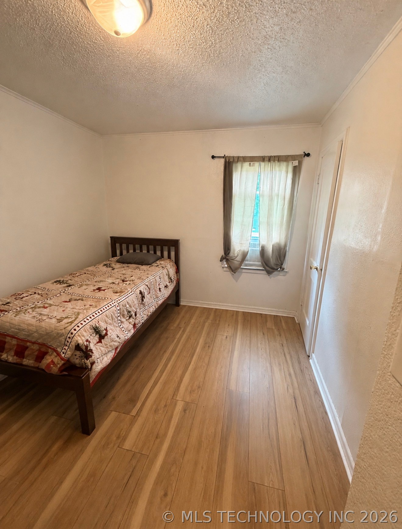 1303 N Urbana Avenue Tulsa OK 74115