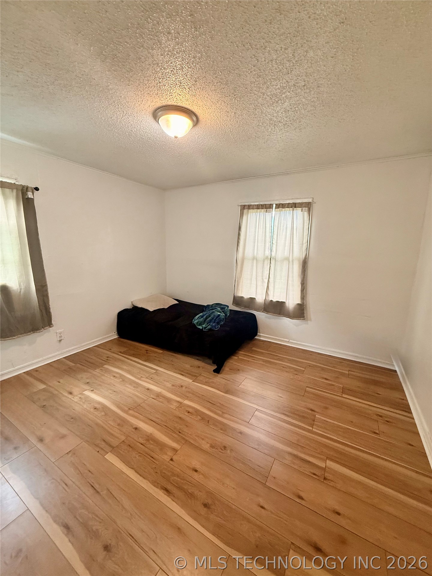 1303 N Urbana Avenue Tulsa OK 74115
