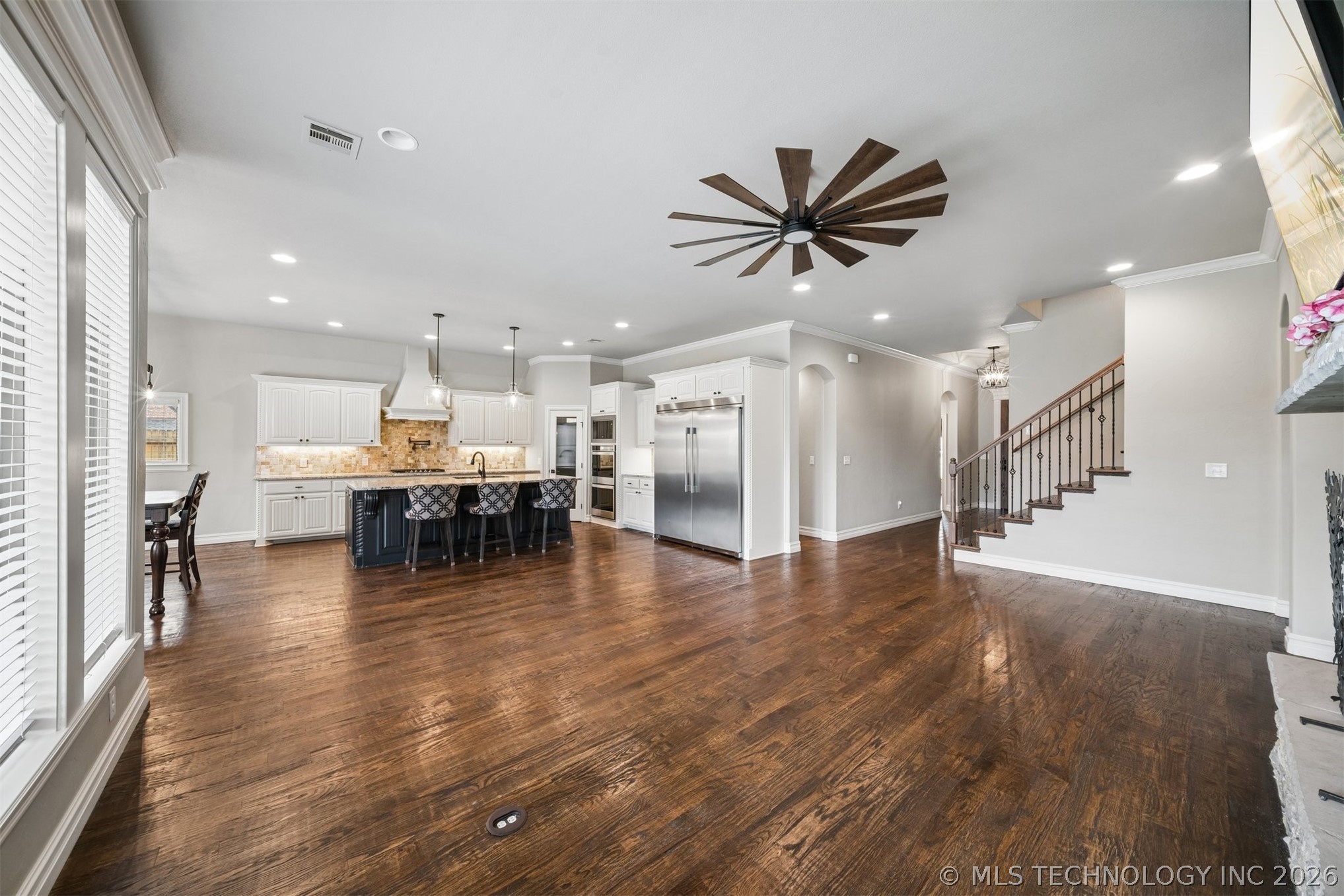 4235 S 168th Avenue E Tulsa OK 74134