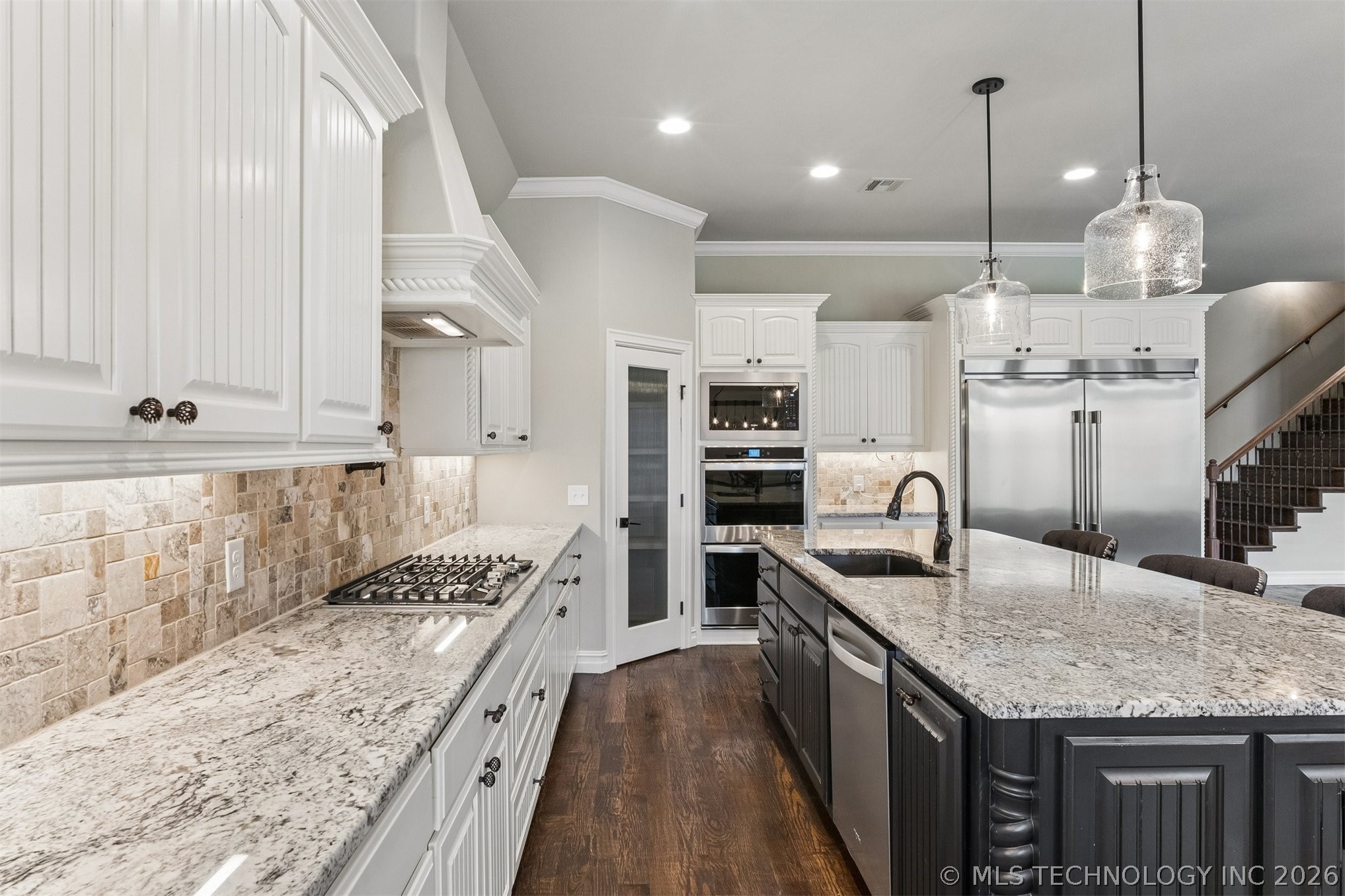 4235 S 168th Avenue E Tulsa OK 74134