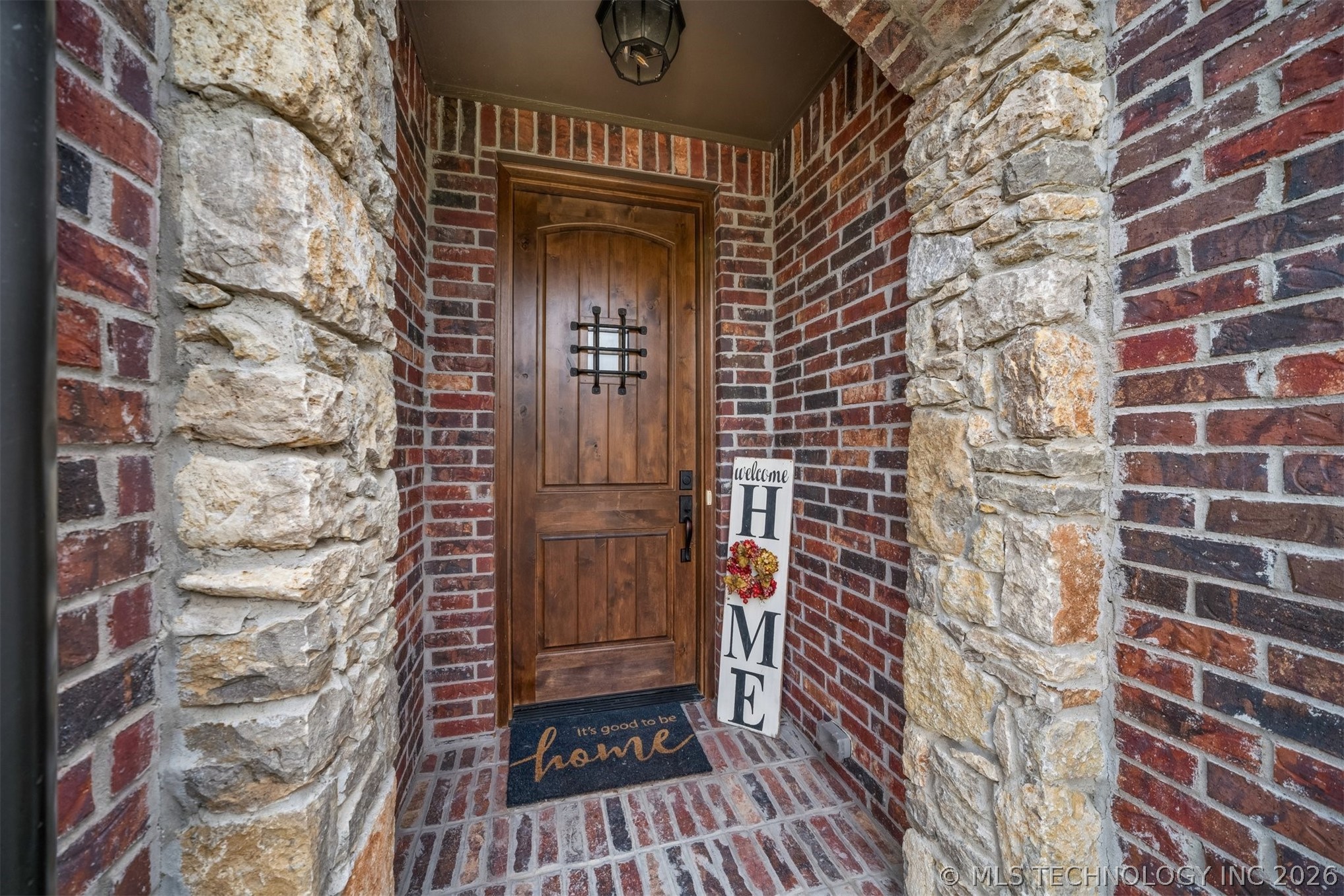4235 S 168th Avenue E Tulsa OK 74134