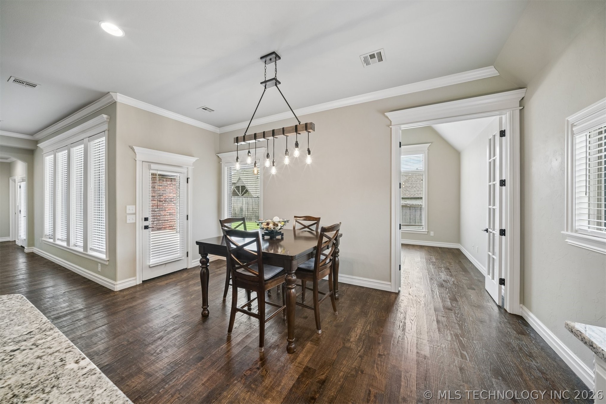 4235 S 168th Avenue E Tulsa OK 74134