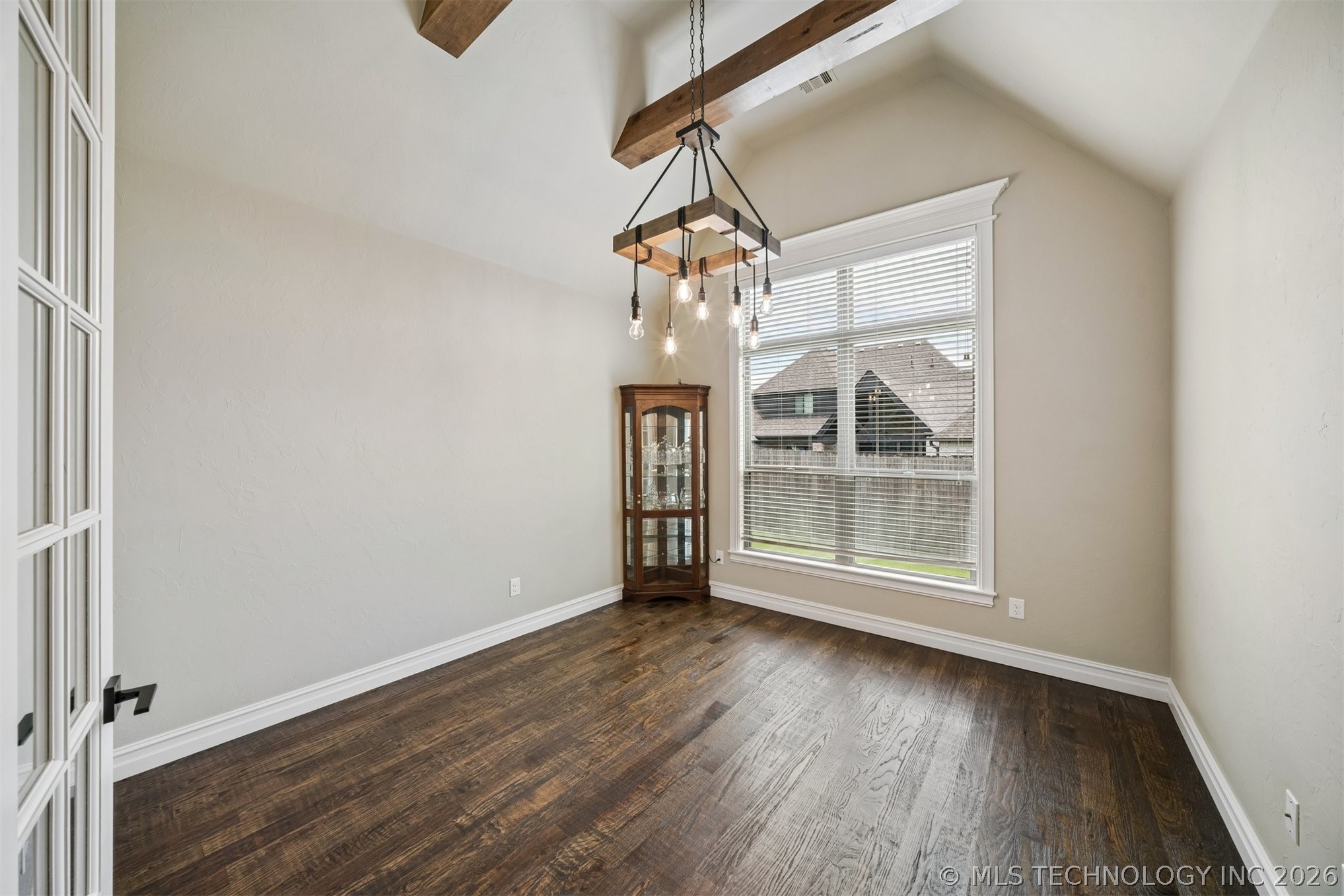 4235 S 168th Avenue E Tulsa OK 74134