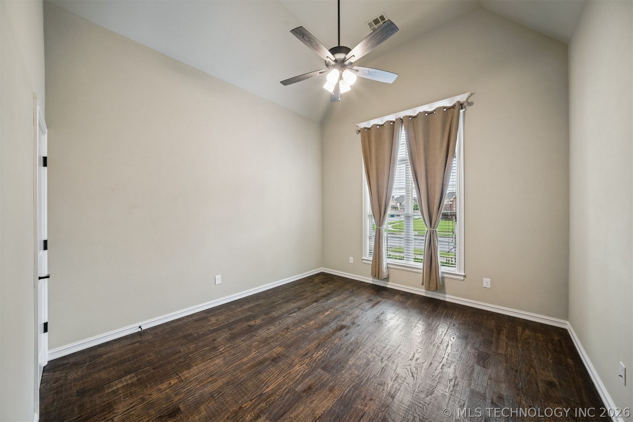 4235 S 168th Avenue E Tulsa OK 74134