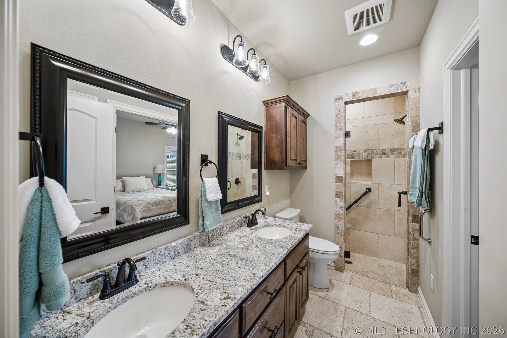 4235 S 168th Avenue E Tulsa OK 74134
