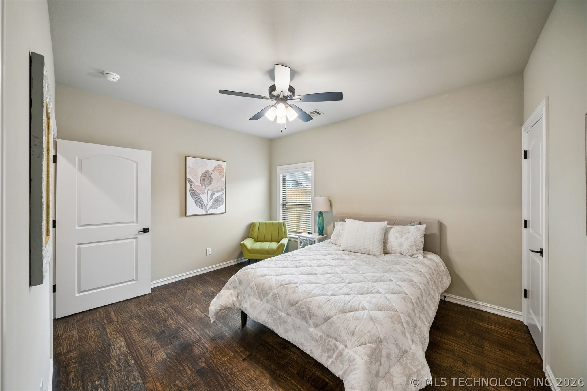 4235 S 168th Avenue E Tulsa OK 74134