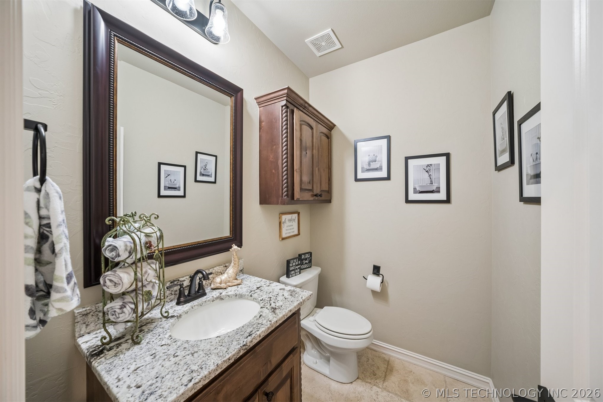 4235 S 168th Avenue E Tulsa OK 74134