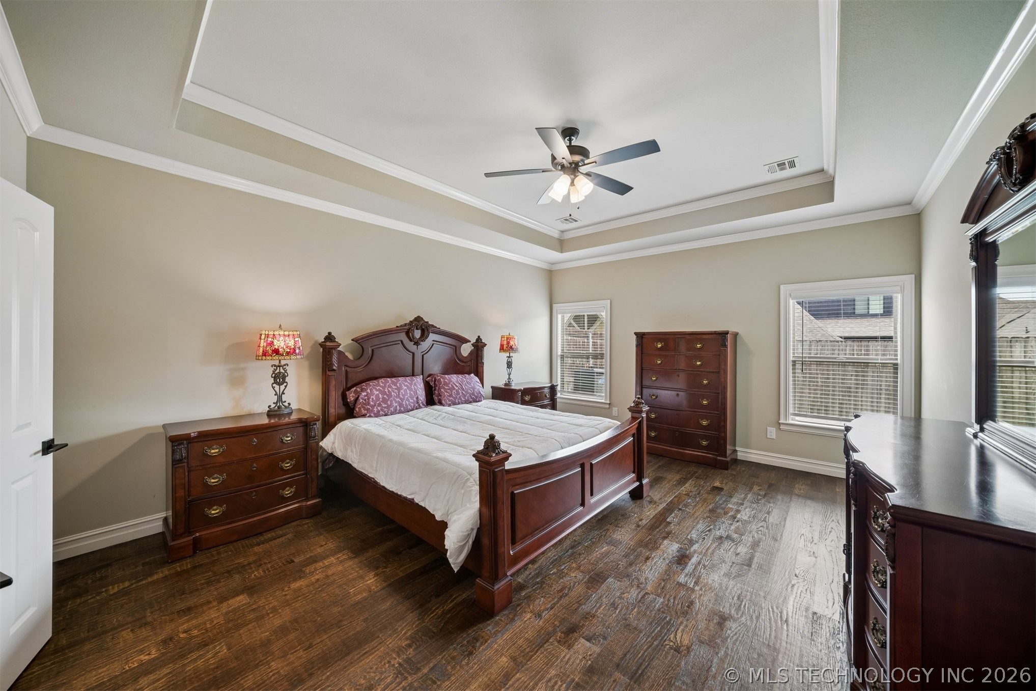 4235 S 168th Avenue E Tulsa OK 74134