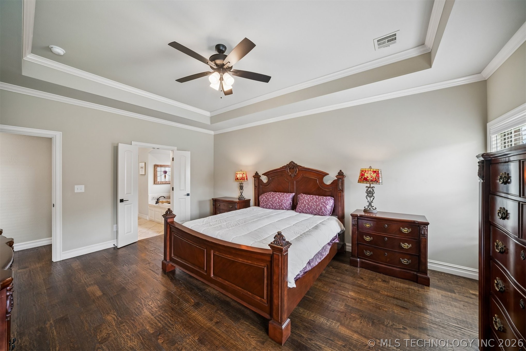 4235 S 168th Avenue E Tulsa OK 74134