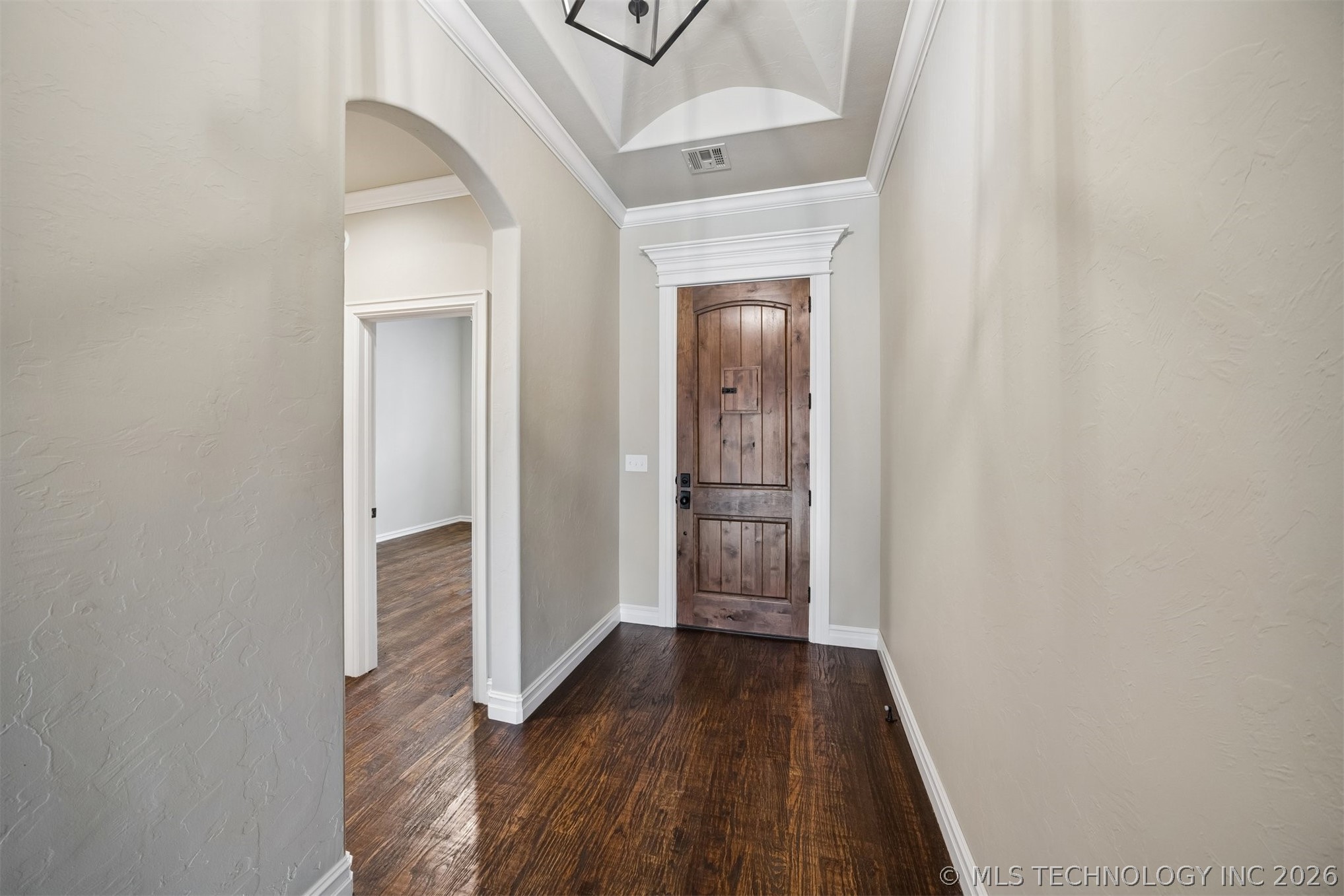 4235 S 168th Avenue E Tulsa OK 74134