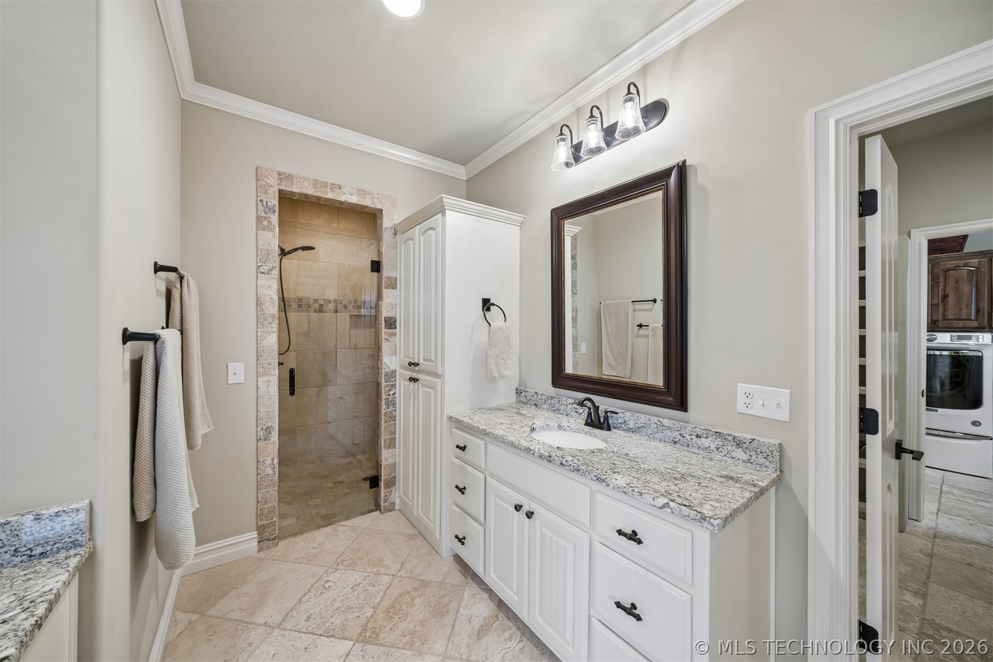 4235 S 168th Avenue E Tulsa OK 74134