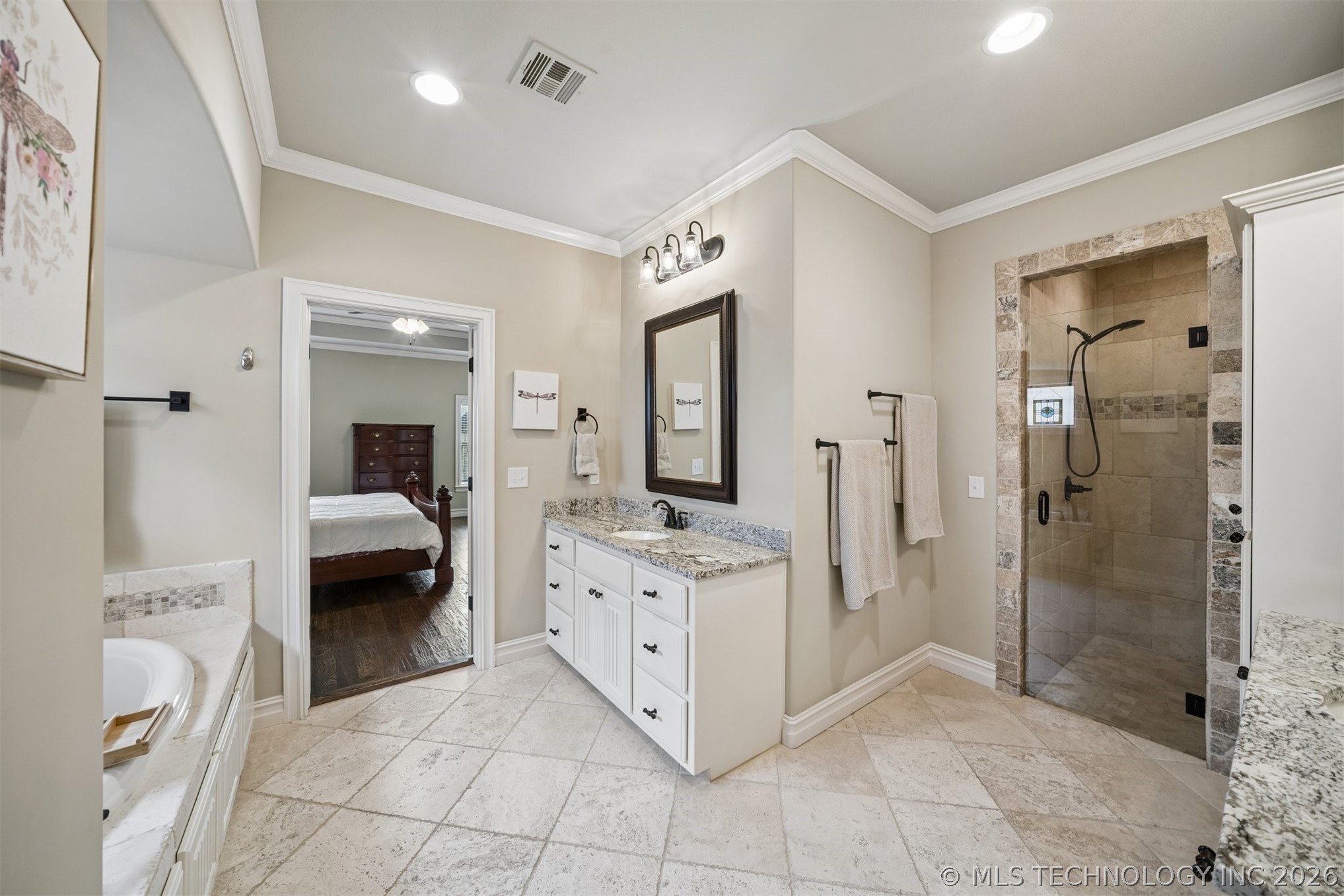 4235 S 168th Avenue E Tulsa OK 74134