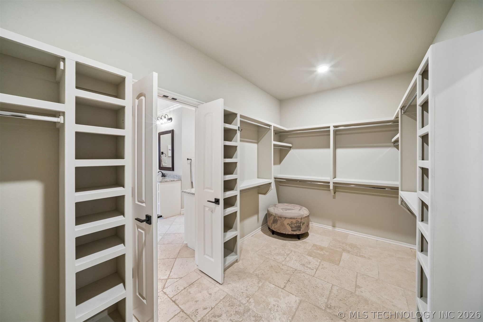 4235 S 168th Avenue E Tulsa OK 74134