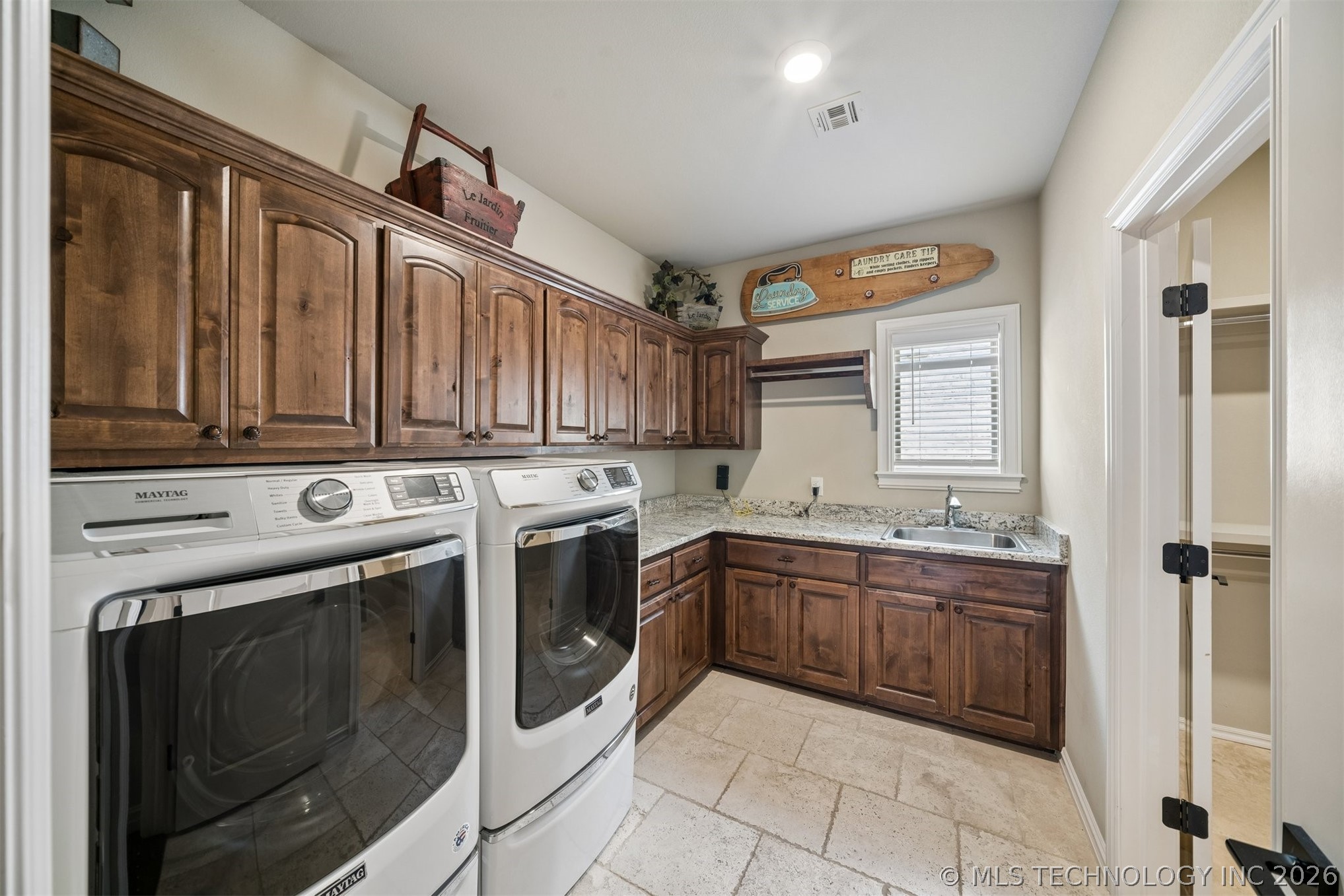 4235 S 168th Avenue E Tulsa OK 74134