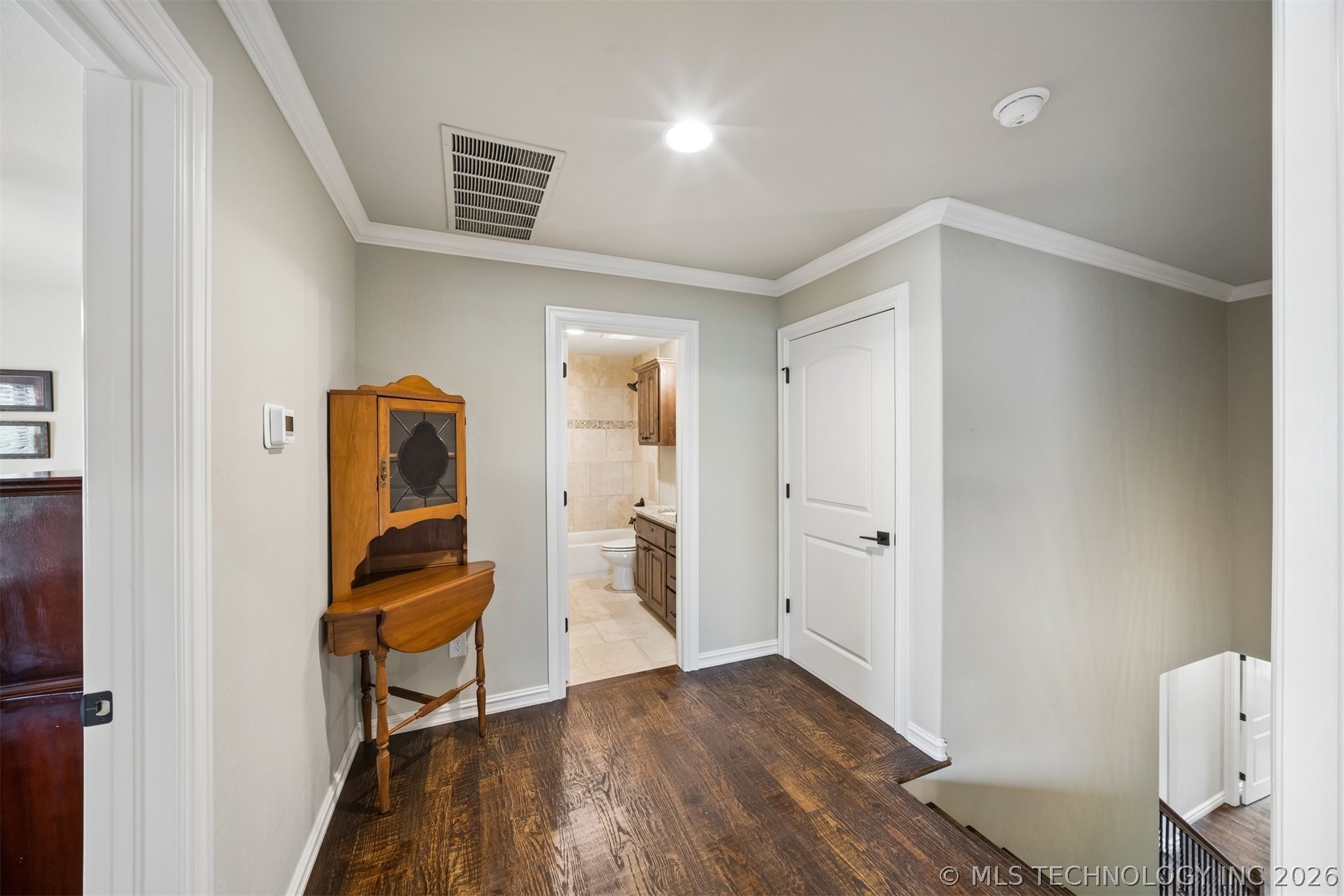 4235 S 168th Avenue E Tulsa OK 74134
