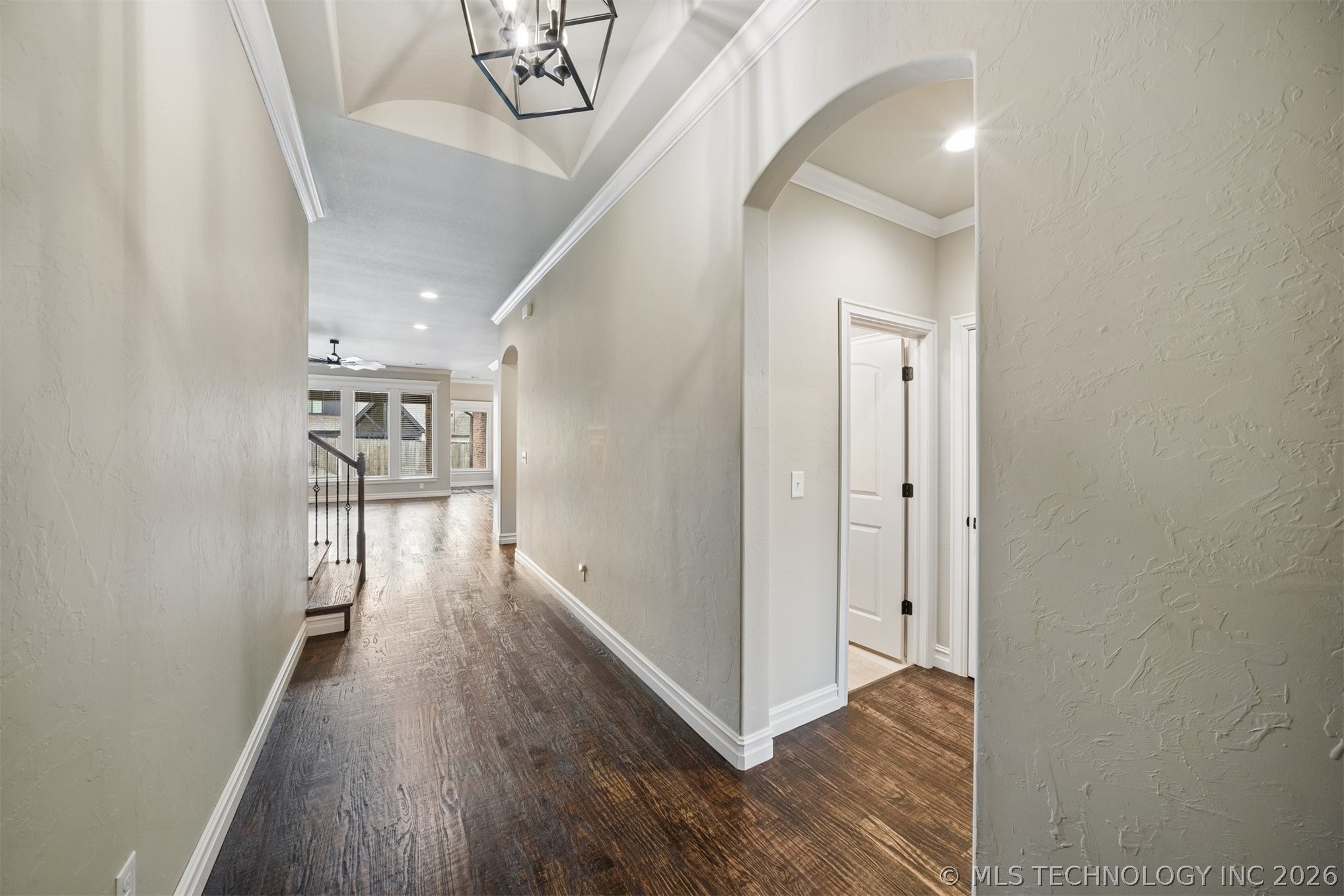 4235 S 168th Avenue E Tulsa OK 74134