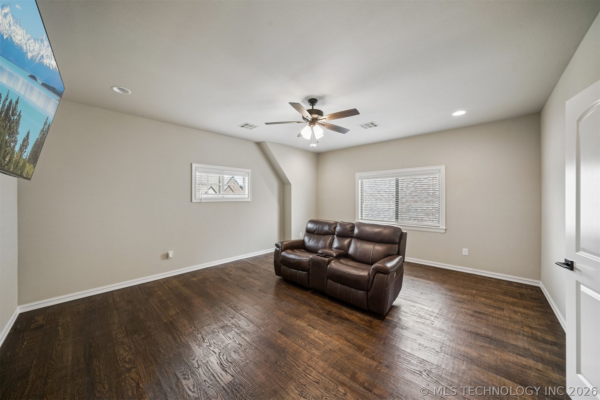 4235 S 168th Avenue E Tulsa OK 74134