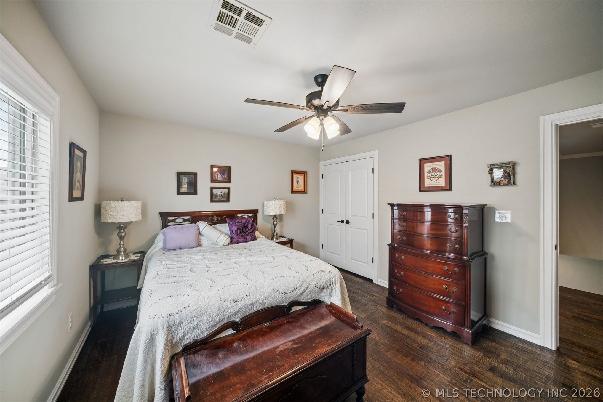 4235 S 168th Avenue E Tulsa OK 74134
