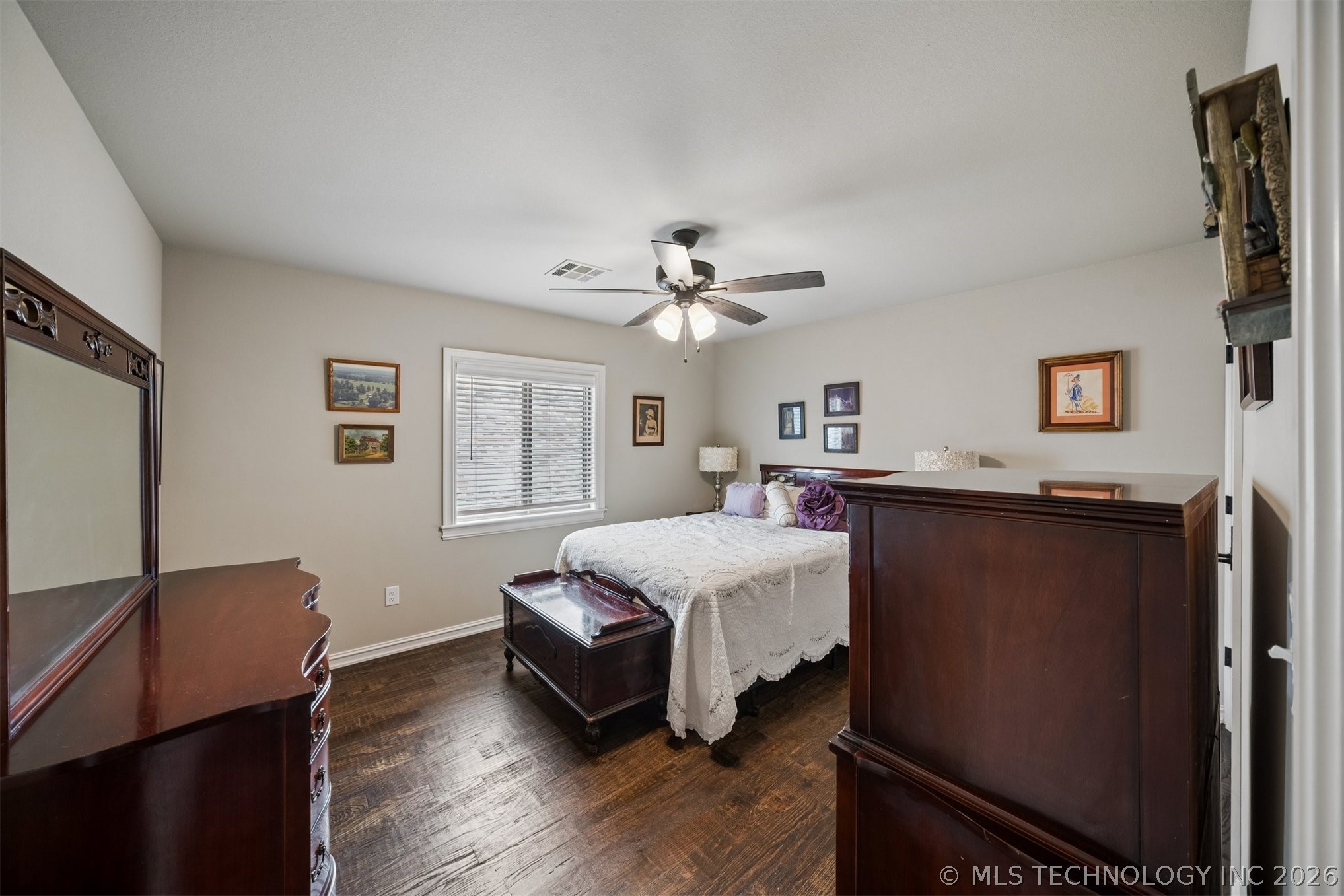 4235 S 168th Avenue E Tulsa OK 74134