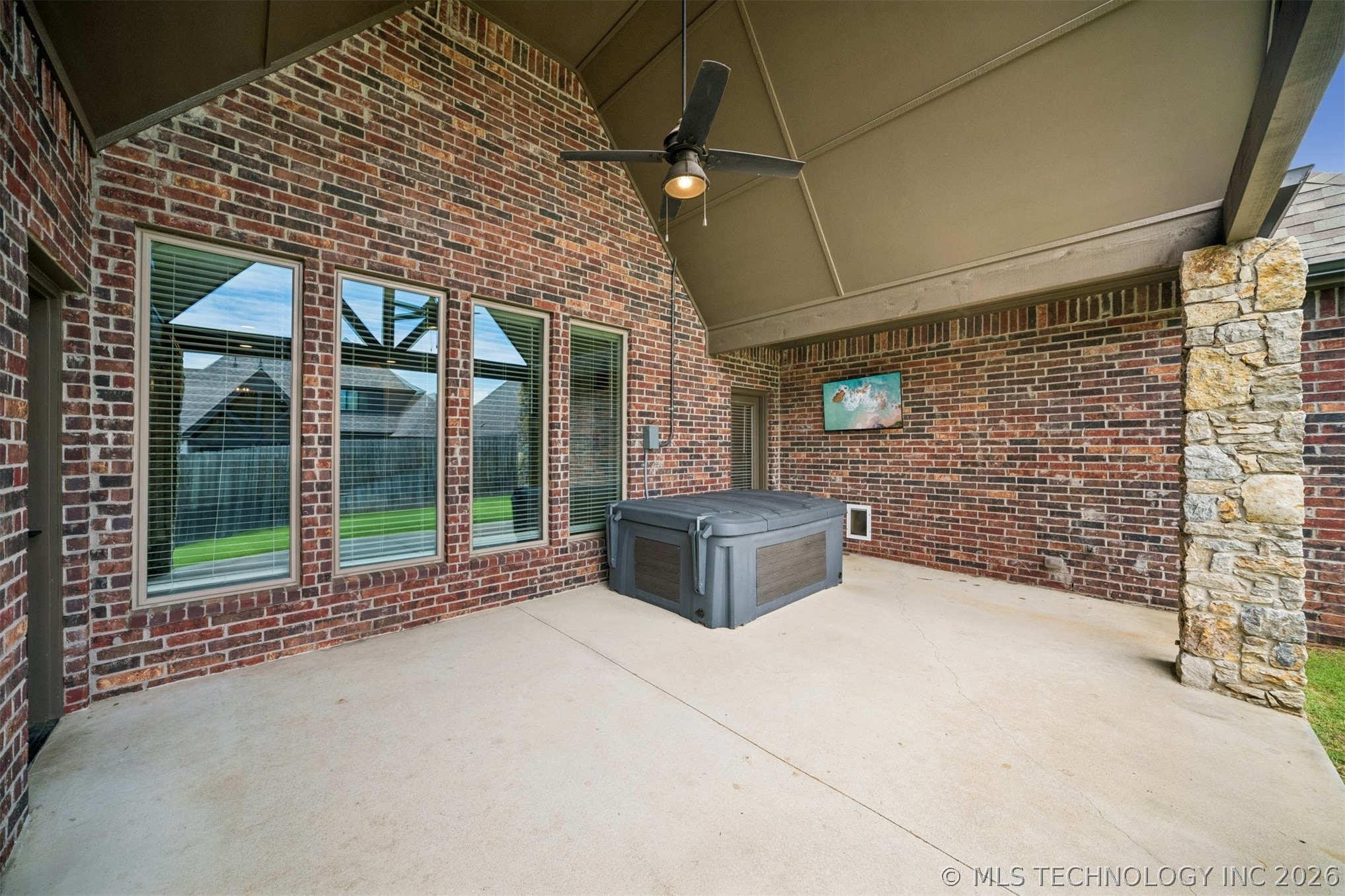 4235 S 168th Avenue E Tulsa OK 74134