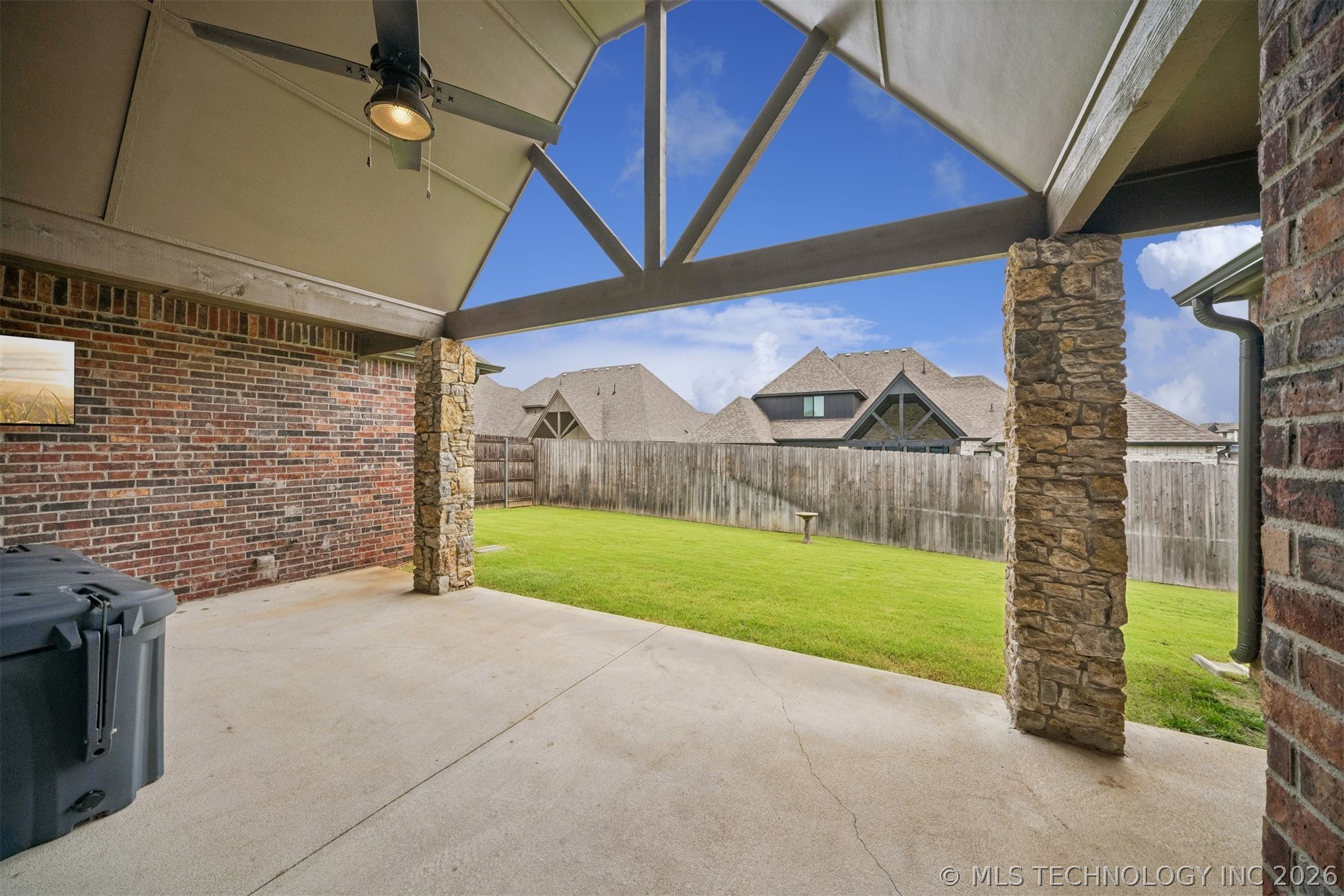4235 S 168th Avenue E Tulsa OK 74134