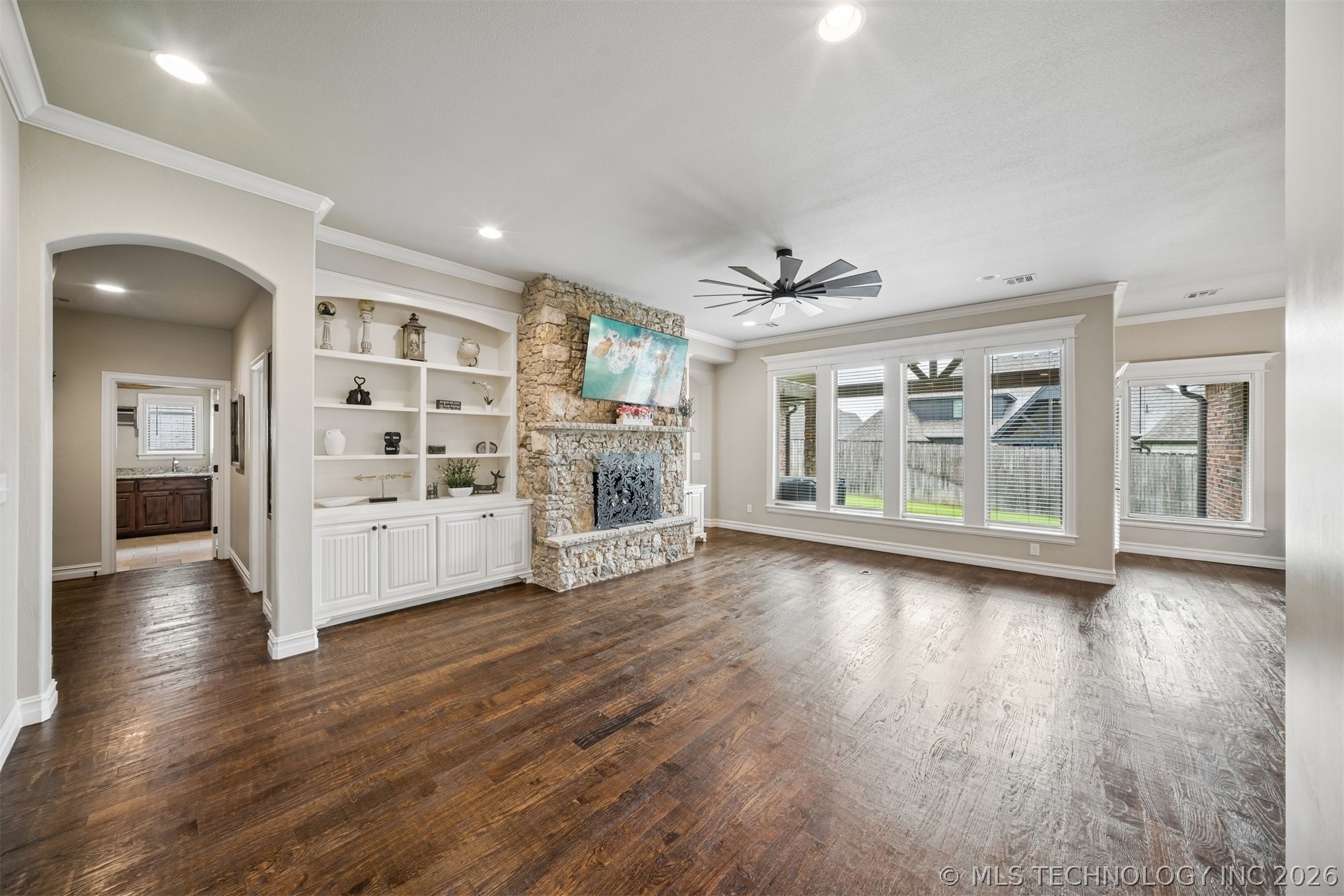 4235 S 168th Avenue E Tulsa OK 74134