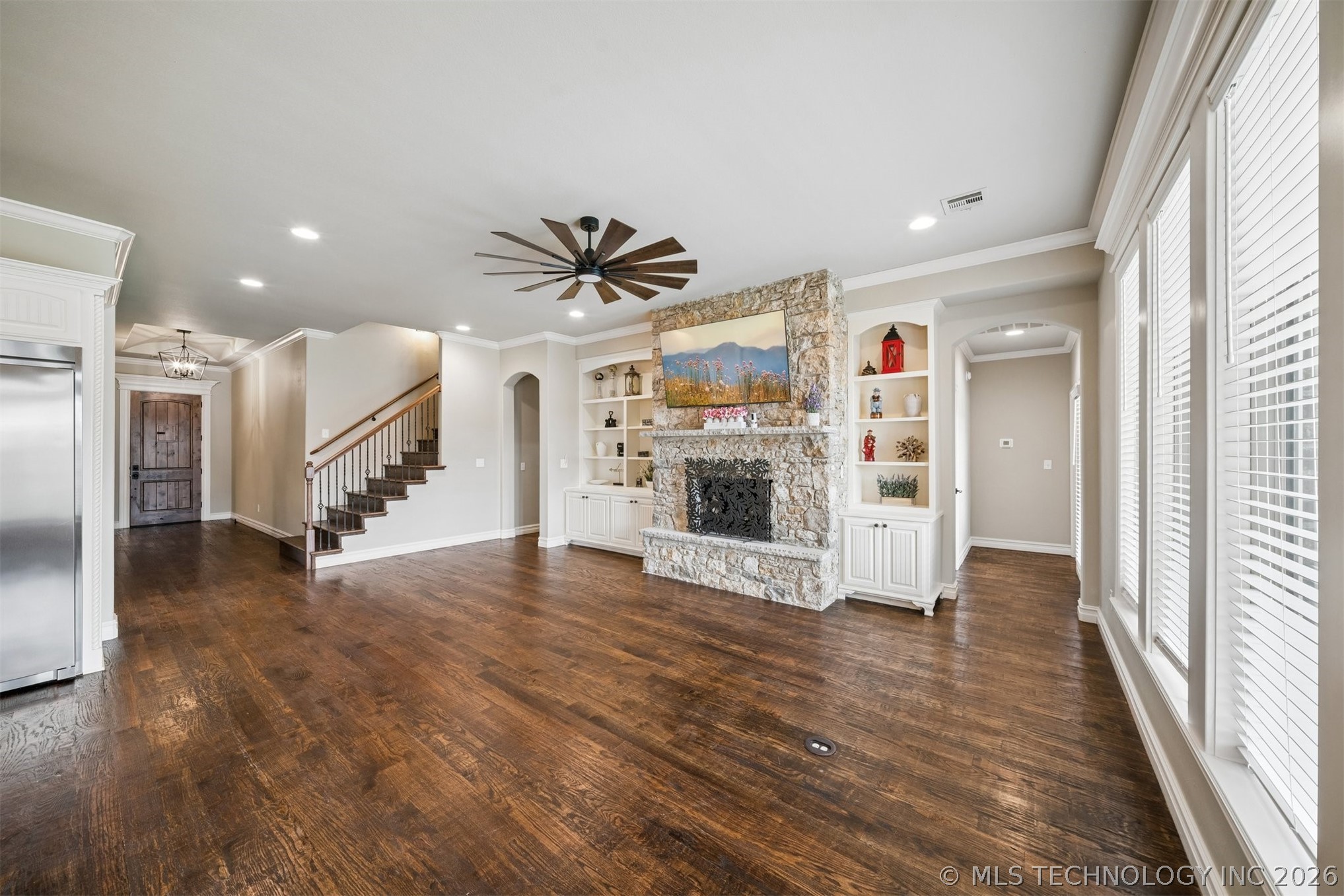 4235 S 168th Avenue E Tulsa OK 74134