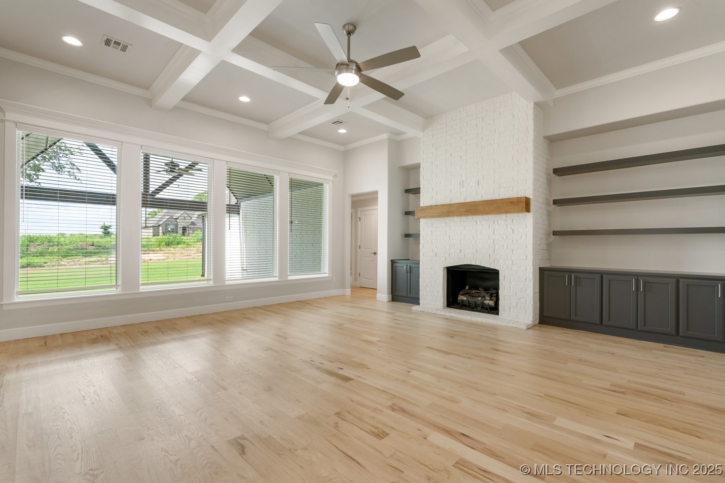 1605 Pinecrest Drive Claremore OK 74017