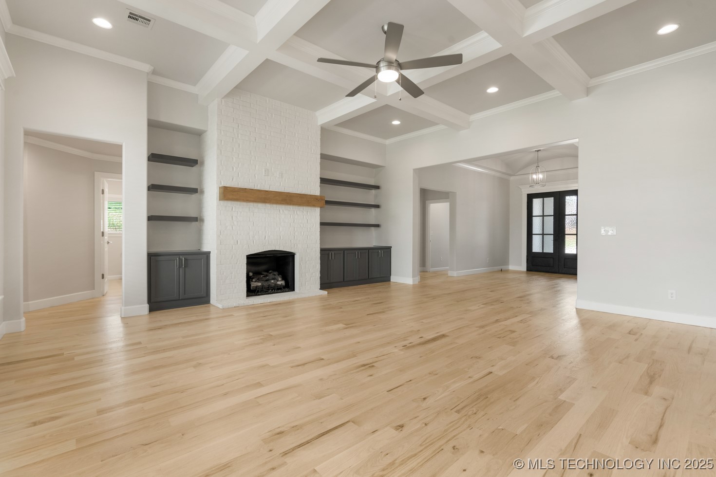 1605 Pinecrest Drive Claremore OK 74017