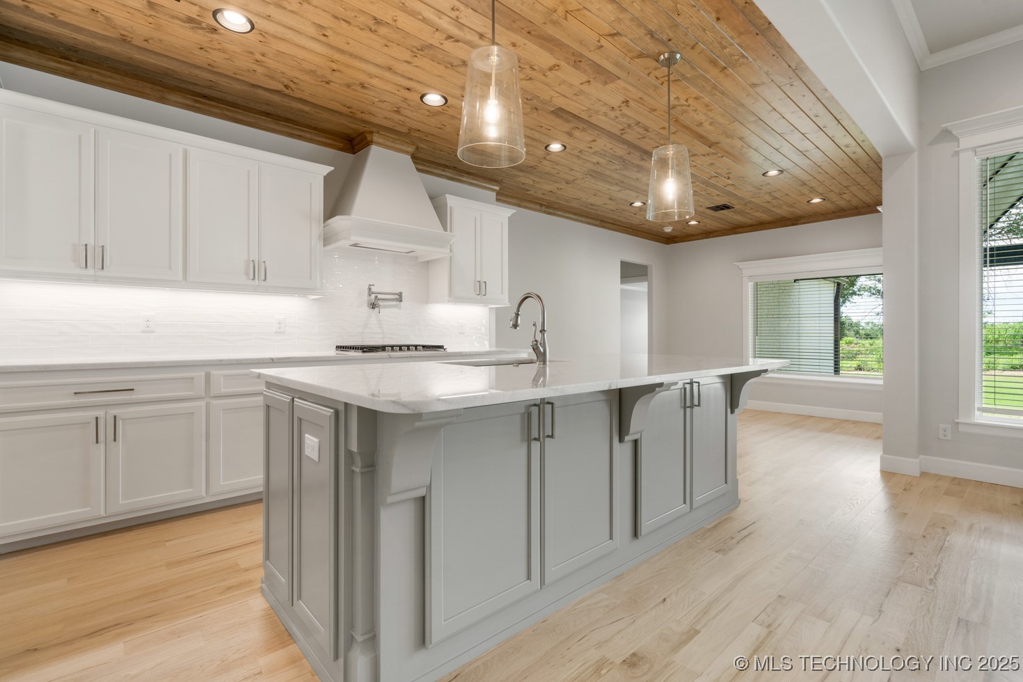 1605 Pinecrest Drive Claremore OK 74017