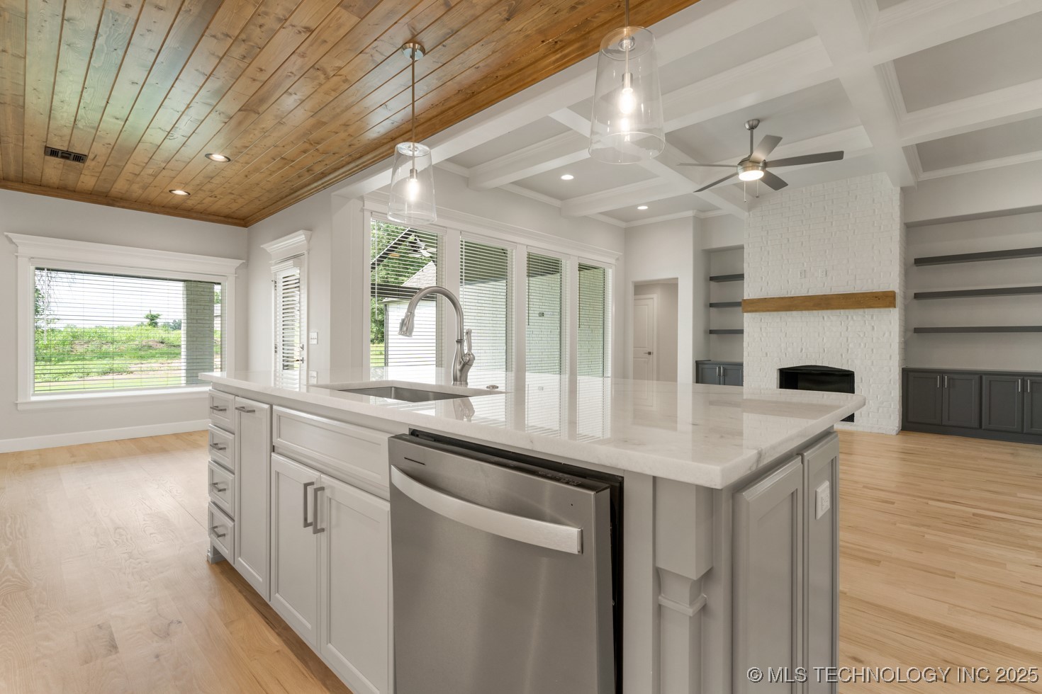 1605 Pinecrest Drive Claremore OK 74017