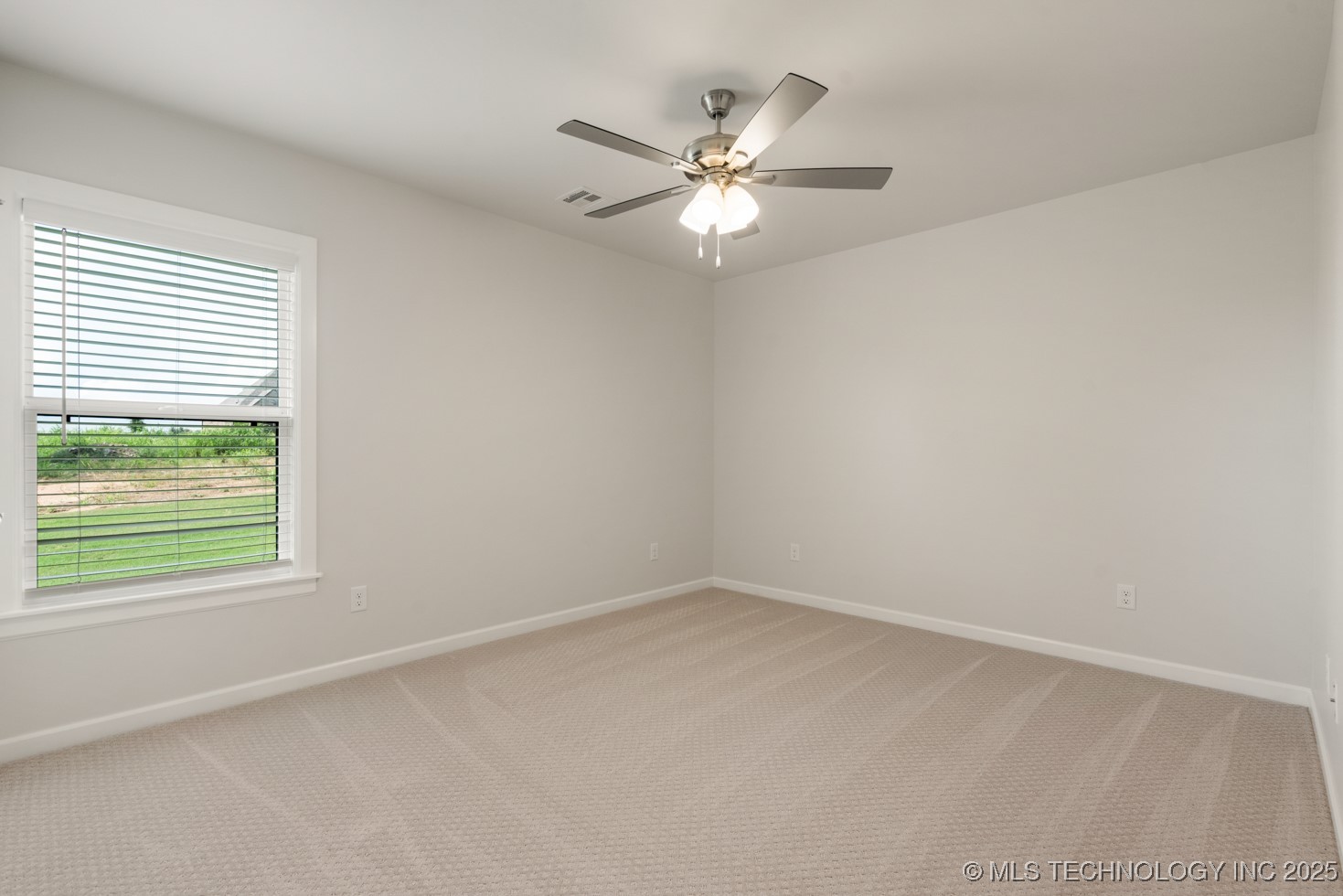 1605 Pinecrest Drive Claremore OK 74017