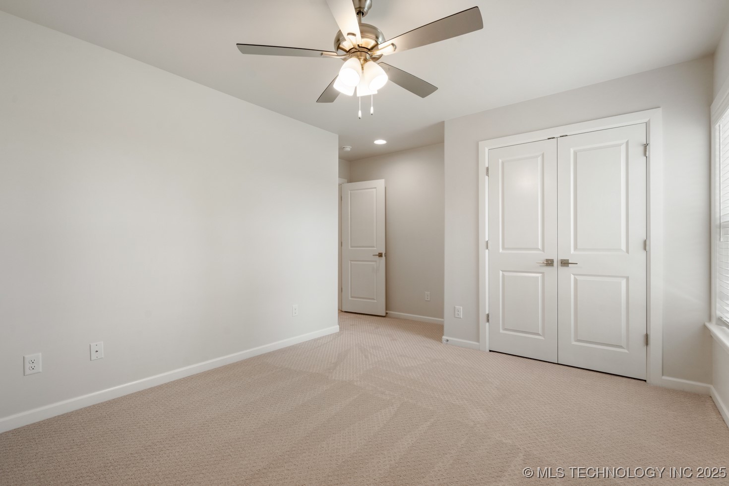 1605 Pinecrest Drive Claremore OK 74017