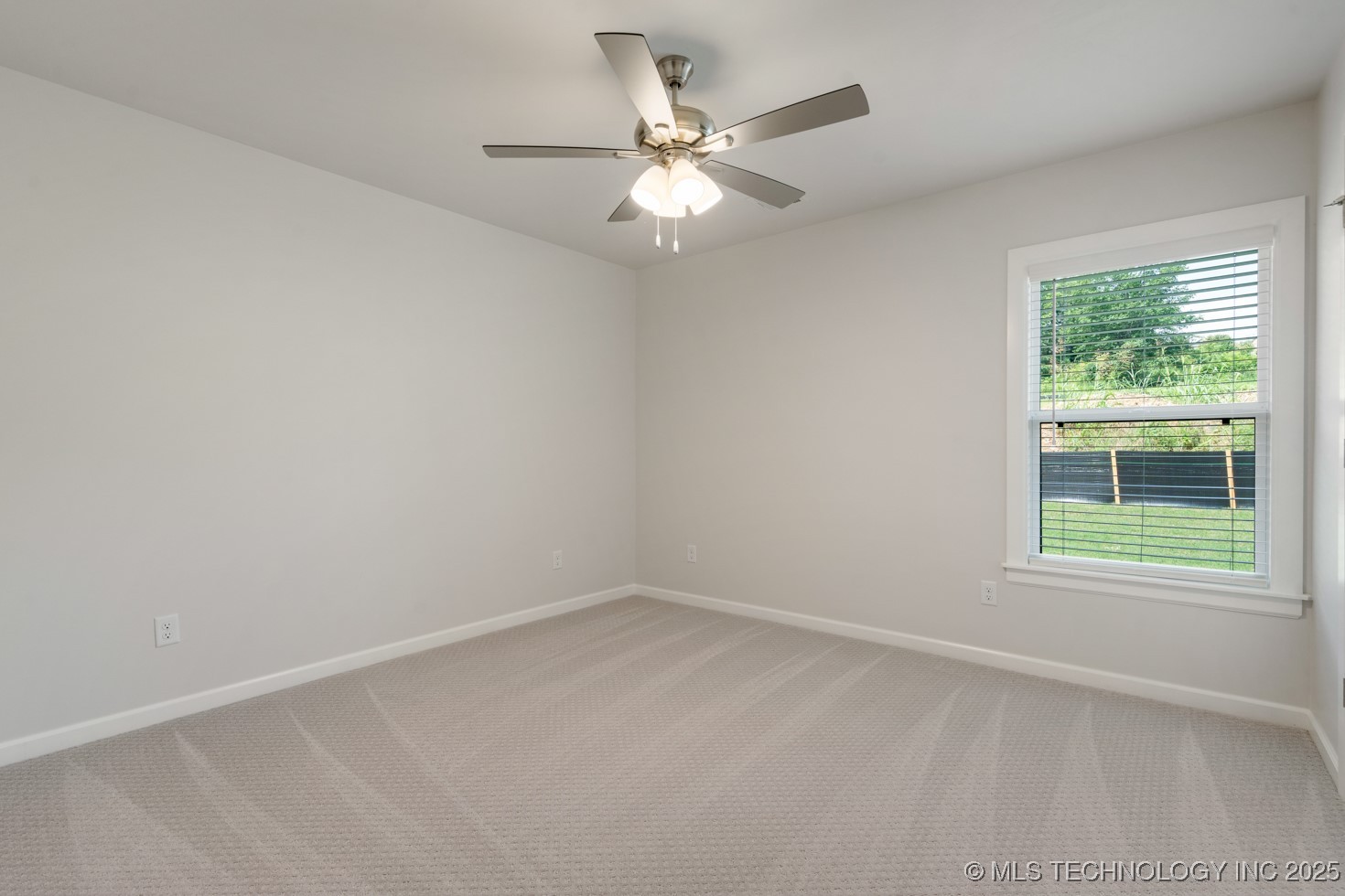 1605 Pinecrest Drive Claremore OK 74017