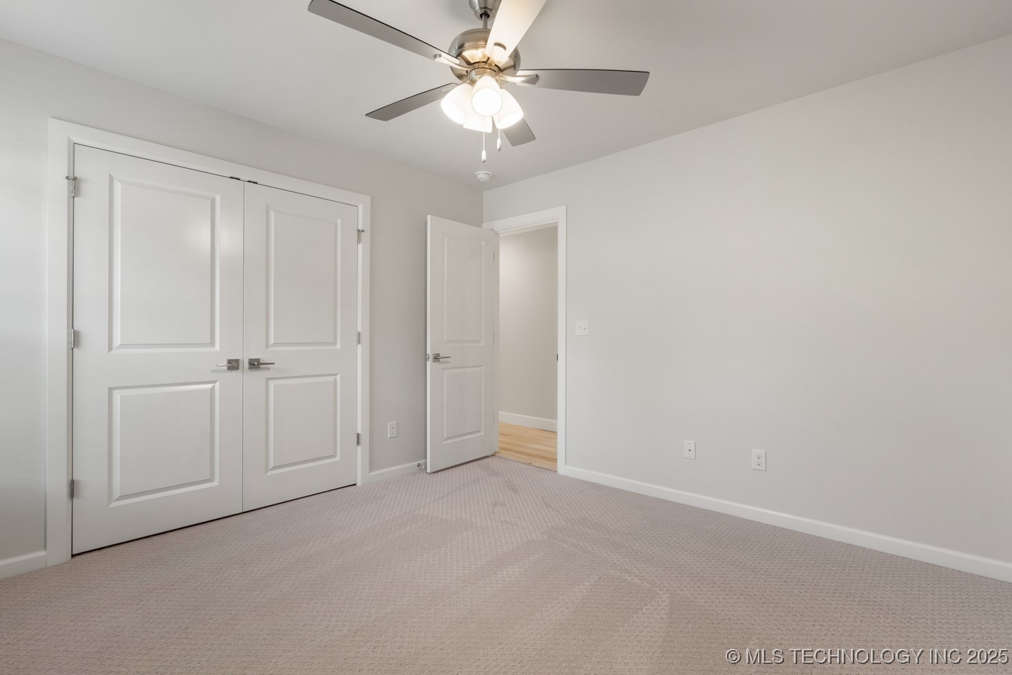 1605 Pinecrest Drive Claremore OK 74017