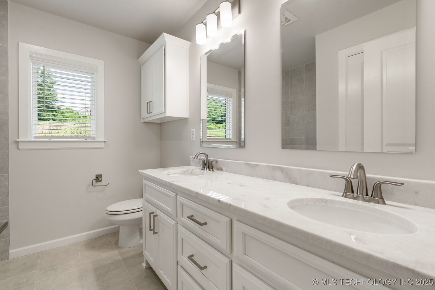 1605 Pinecrest Drive Claremore OK 74017