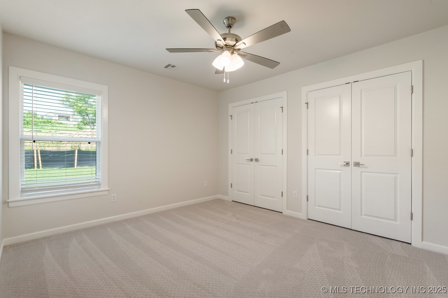 1605 Pinecrest Drive Claremore OK 74017