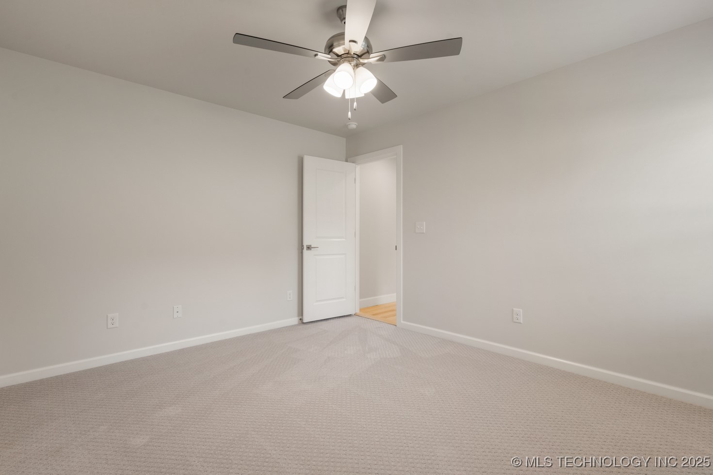 1605 Pinecrest Drive Claremore OK 74017