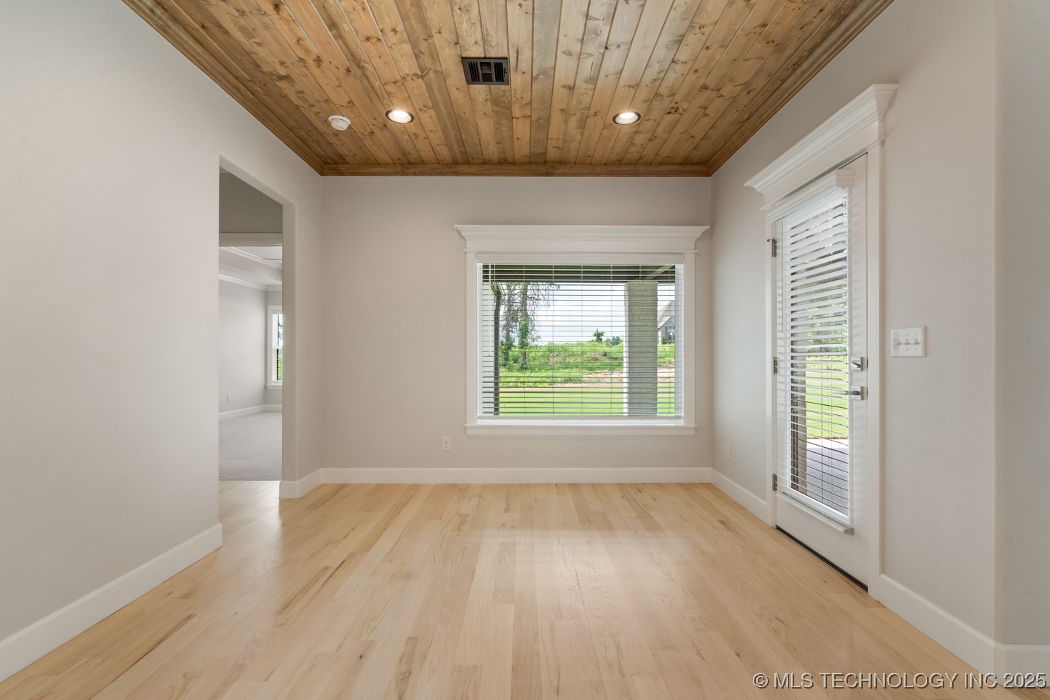 1605 Pinecrest Drive Claremore OK 74017