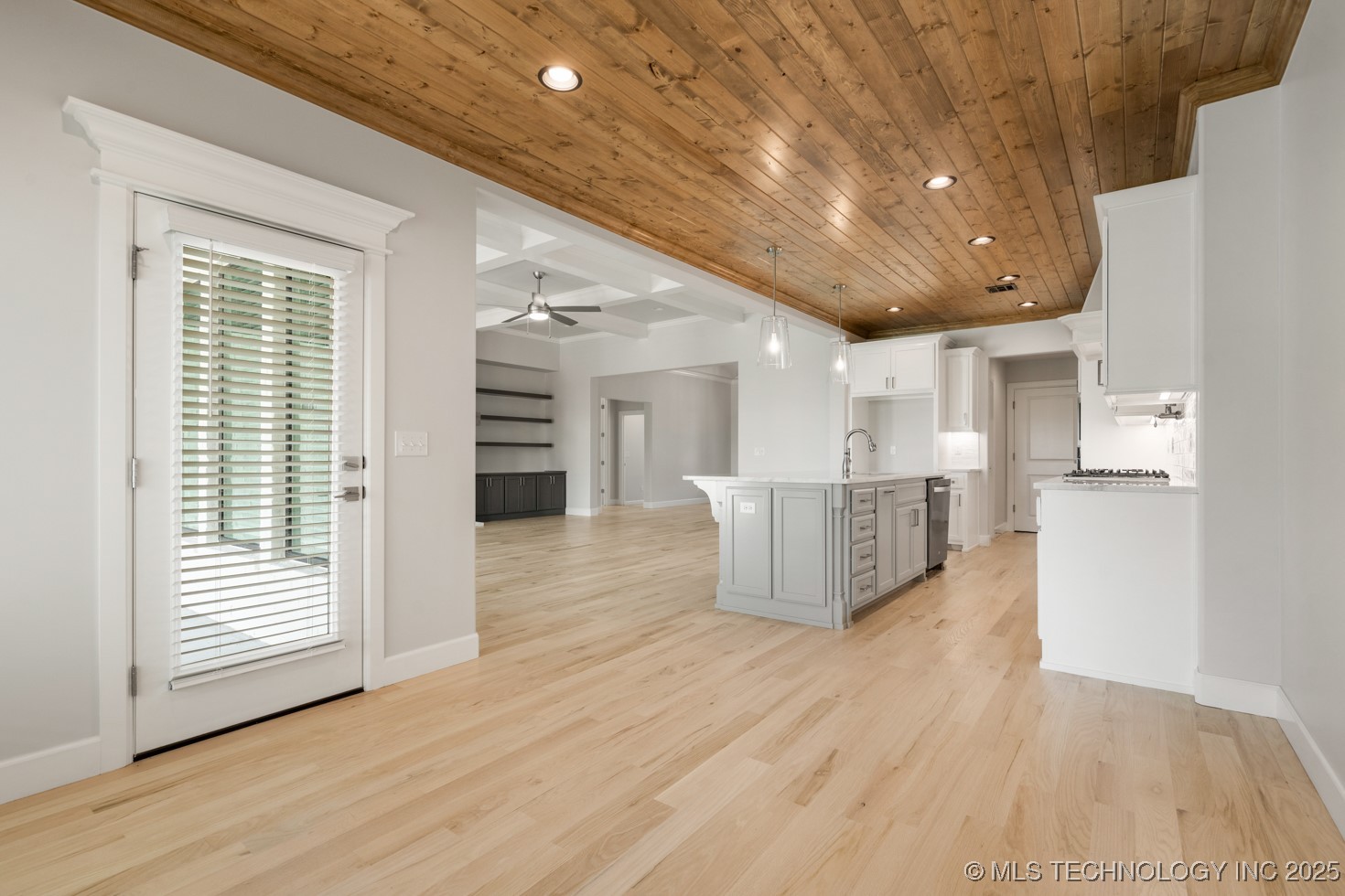 1605 Pinecrest Drive Claremore OK 74017