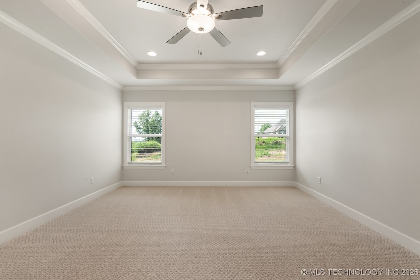 1605 Pinecrest Drive Claremore OK 74017