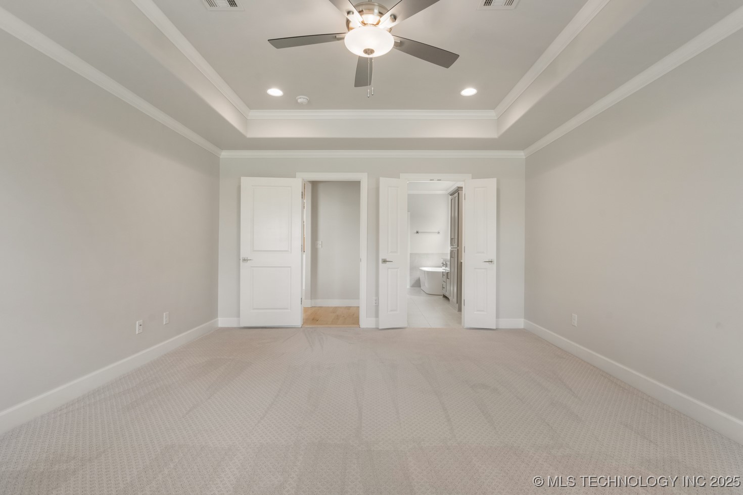 1605 Pinecrest Drive Claremore OK 74017