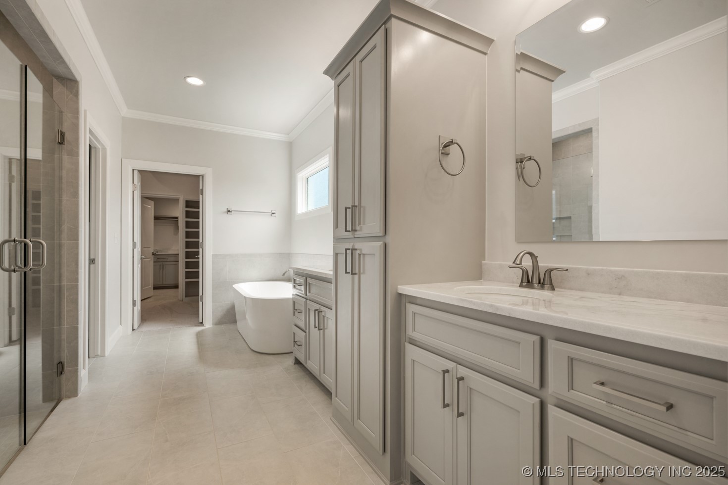 1605 Pinecrest Drive Claremore OK 74017