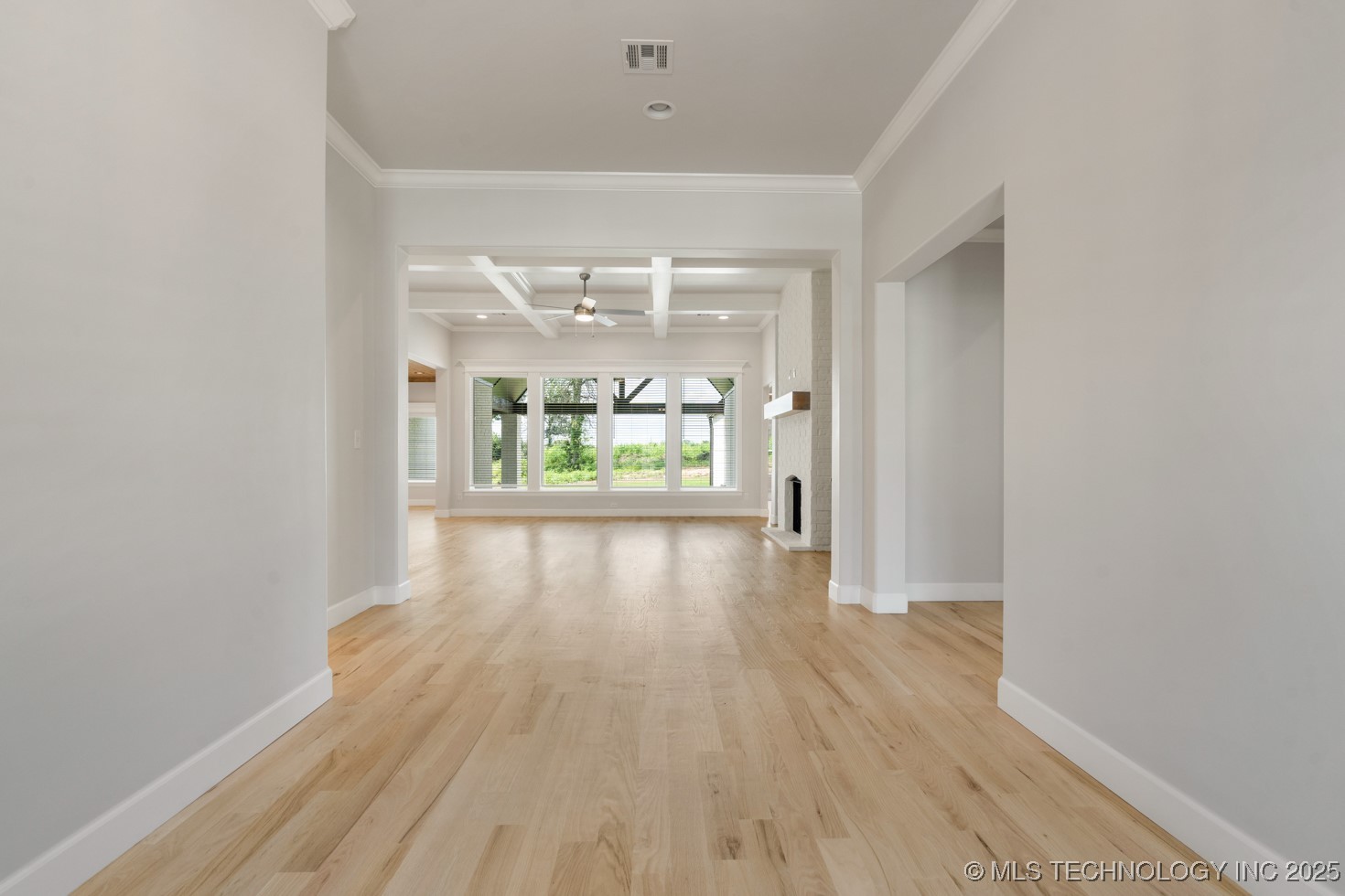 1605 Pinecrest Drive Claremore OK 74017