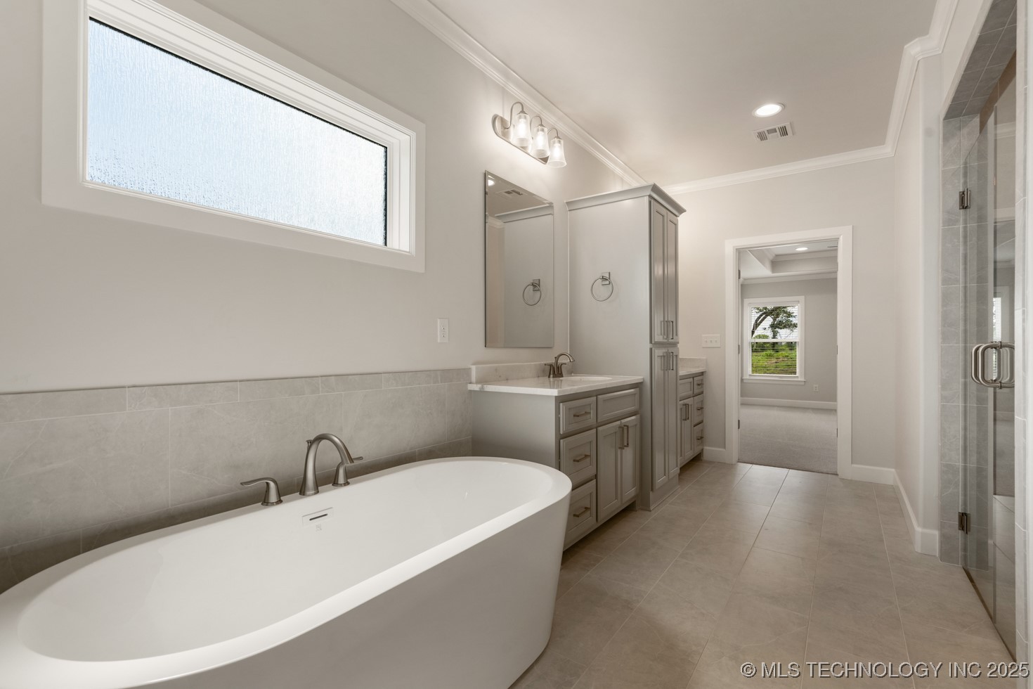 1605 Pinecrest Drive Claremore OK 74017