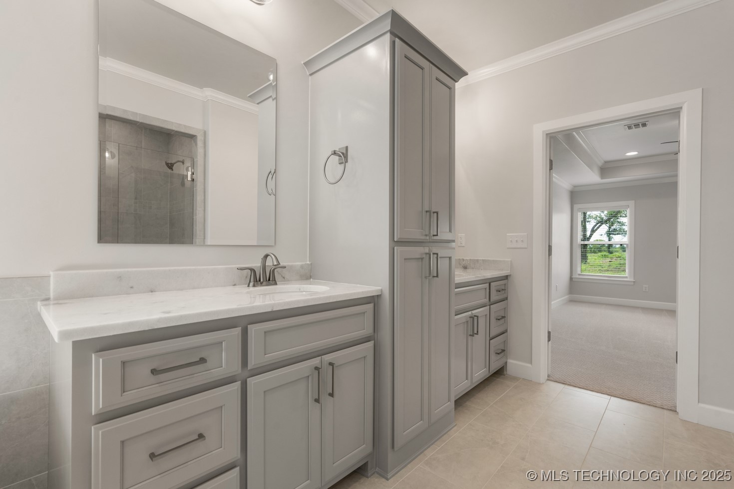 1605 Pinecrest Drive Claremore OK 74017