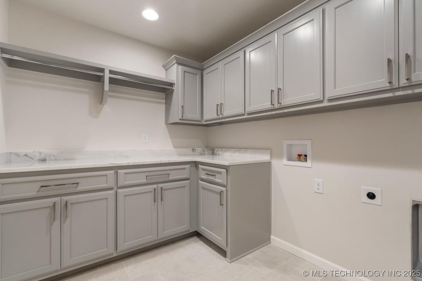 1605 Pinecrest Drive Claremore OK 74017