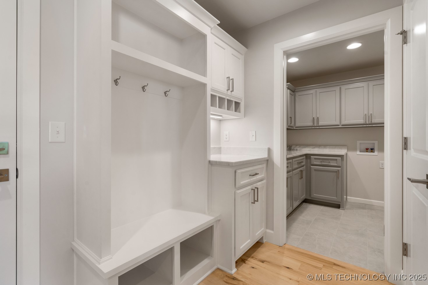 1605 Pinecrest Drive Claremore OK 74017
